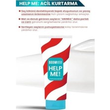 Boom Butter Help Me Acil Kurtarma 175 ml