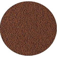 Prime D-Allio Plus Granulat 250GR Kovadan Bölme