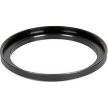 Prime Ayex 46MM - 62MM -Up Ring Filtre Adaptörü 46-62MM