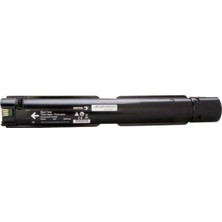 Prime Docucentre SC2020-006R01693 Siyah Toner