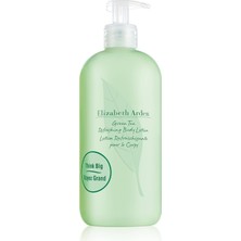 Store E. Arden Latte Rinfrescante Corpo 500ML, Lotion, Multicoloured, U, Woman