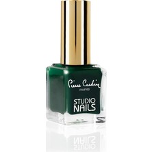 Prime Studio Nails Oje -071, 150 gr