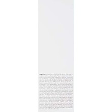 Prime Peterthomasroth Peptide 21 Lift & Firm Moisturizer 100 ml 1 Paket (1 x 1 Adet)