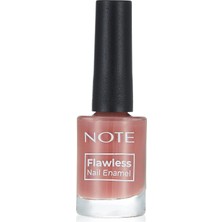 Store Cosmetics Nail Flawless Oje 78 Bittersweet, Pembe