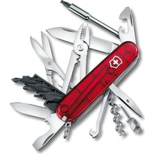 MSP 1.7725.T Cybertool M Çakı