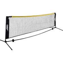 MSP 3tsx 3 M Tenis-Ayak Tenisi Seti