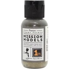 Prime Models Olive Drab 41 Wwıı Usaf MIOMMP091 Plastik Boya Akrilik