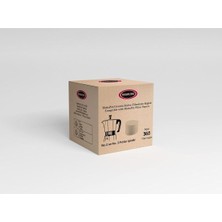 MSP Mokapot Kahve FILTRESI-360ADET