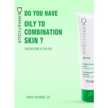Prime Dermika Professional Care Arindirici Temizleme Jeli 150 ml