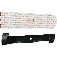 Bıçak Stihl MB-650 Çim Biçme Makinesi Yedek Parça