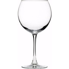 Prime 44238 Enoteca 2'li Ayaklı Bardak - 655 ml 8693357065451