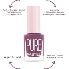 Store Pure Oje 621