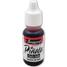 Prime Jacquard (Fe Red) - Products Pinata Ink, Fe Red, 5 Fl Oz