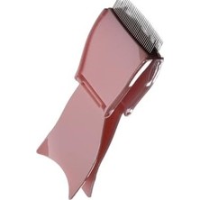 Prime Kirpik Dolgunlaştırıcı Maskara Aplikatörü PR-954