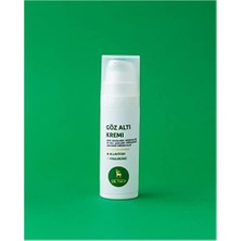 Prime Göz Altı Kremi 15 ml