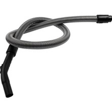 Prime Compact Power Cyclonic Power ve Compact Power X-Trem Power Cyclonic Silence ile Uyumlu Süpürge Hortumu