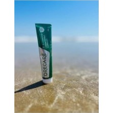 Prime Tiens Herbal Toothpaste Orecare Bitkisel Diş Macunu (135GR)