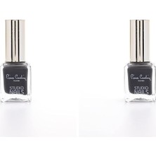 Prime Studio Nails Oje -083, 150 gr 2li Paket