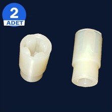 Prime HANDMAID1904 - Functionall 2802 Dişli Kavrama Parçası