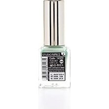 Prime Studio Nails Oje -068, 150 gr