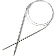 Prime - Misinalı Şiş 3 mm 100 cm