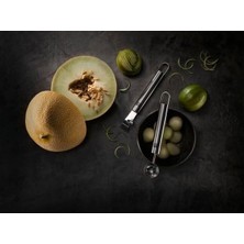 Prime 371600180 Limon Kabuğu Soyucu