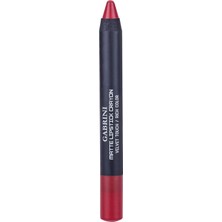 Store Matte Lipstick Crayon 10