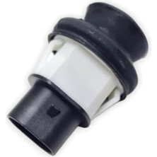 Prime Kapı Açık Işık Butonu Düğmesi 6N0947563 Vw Sharan ile Uyumlu 1995-2000
