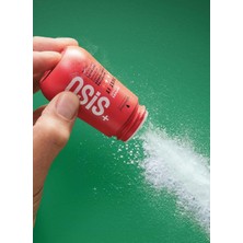 Store Schwarzkopf Dust It Matlaştirici Pudra 10 ml - Krepe Tozu