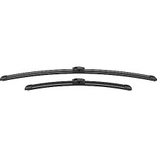 Prime Aerotwin Silecek Seti Bmw 6 Serisi Convertible F12, Coupe F13, Gran Coupe F06 (2011-2018) A642S 3397007653
