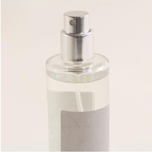 Prime Jasmine Bloom Yastık Spreyi 55 ml