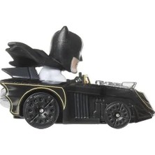 Prime Racerverse Batman JMK02