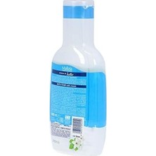 Prime Malizia Duş Jeli Süt Kreması 1000 ml