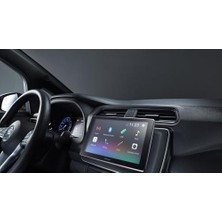 Prime DMH-AF555BT Bluetooth'lu Double Teyp
