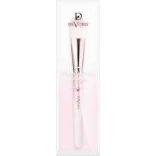 Prime Devobis Foundation Brush - Makyaj Fırçası