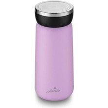 Prime Joy Termos Pembe 350 ml
