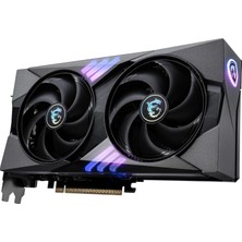 Prime Msı VGA Geforce Rtx 5060 Tı 16G Gamıng Oc RTX5060TI 16GB Gddr7 128B DX12 Pcıe 5.0 X16 (3xdp 1xhdmı)