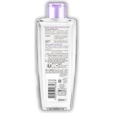 Karok Ticaret Revitalift Filler Dolgunlaştırıcı Tonik 200 ml - Hyaluronik Asit, 3600523965663