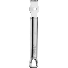 Prime Protools Zester