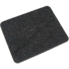 Prime Micro Fiber Filtre