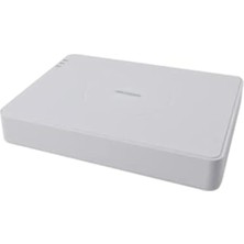 Prime DS-7116HGHI-K1(C)(S) Marka