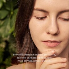Prime VILLAGE11FACTORY Village 11 Factory Miracle Youth Cream 50 ml – Vegan%0.1 Retinol Krem