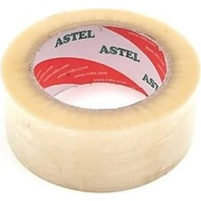 Prime Koli Bantı 45MM x 100M