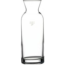 Prime Karaf 12'li 43804