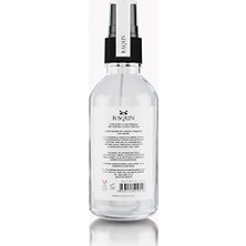 Prime Mersin Suyu 100ML%100 Saf (2 Paketi)