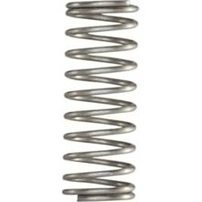 Karok Ticaret Ateşleme Bobini - 12V - 2-Kutuplu - Dağıtıcı Ateşleme Bobini - Accord Iv (1990-1993) ile Uyumlu
