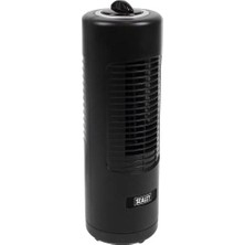 Prime Salınımlı Masa Kule Vantilatörü 12" 230V
