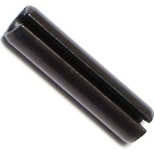 Prime Vox Kilit 014973223465 Tension Pins, 1 – 1/2, 8-Parça