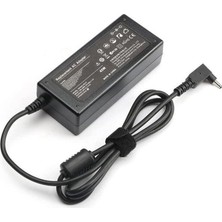 Prime Acer Aspire 3 A315-22-989R Laptop Adaptörü - 19V 3.42A 65W, 46642