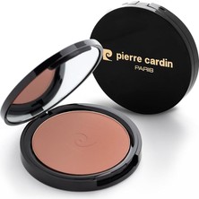 MSP Cardin Porcelain Edition Blush On - Allık- NECTAR-917